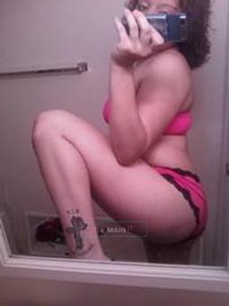(( âœ° P E R F E C T âœ° )) ! ! ! â€¢ â˜…â™¥â˜… â€¢ 1OO% ReAL PiCs GuRaNTeeD â€¢ â˜…â™¥â˜… â€¢ AVAIL, 19