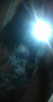 ** Latina Bonita > New & Only in Town For 2 Days!!hello, 18