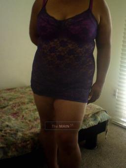 I will provide u with a blissful exp u will never forget! 714-716-3217 100, 99