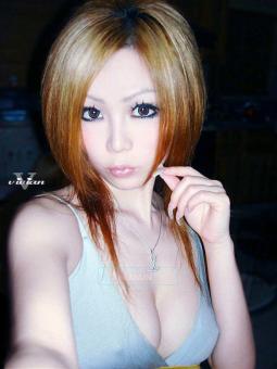 Let me, 22