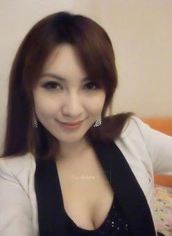 New Beautiful & sexy Asian Staff.Sweet,Make you Feel Like in a Paradise! dont miss it, 21