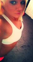 Let us help you relax to the full extent specials ðŸ’‹ðŸ’‹, 20