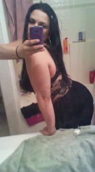 â˜…$60 SUP3R S3Xyy Puerto Rican MAMi $60 â˜… ALL â€¢ â˜… Y0U â€¢ â˜… NEED â€¢ $60â˜… &â€¢ â˜… M0REâ€, 27