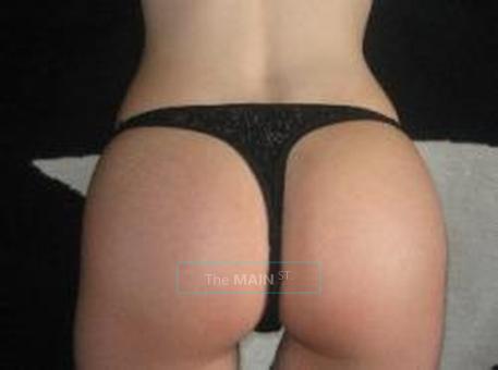 What youve been wating for!, 23