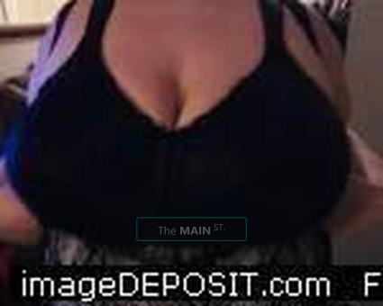 â˜…BBWâ€¢Â°oâ€¢.â˜…$120 SPECIAL*** BEAUTIFUL â˜…â€¢Â°oâ€¢.â˜… BRUNETTE â˜…â€¢Â°oâ€¢.â˜…$60 special â, 25