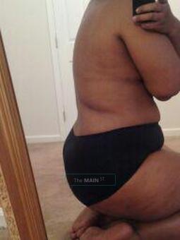 SEXY LOLA!!!! OUTCALLS only!! $70 Specials !!!, 27