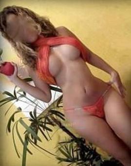Come Enjoy Easther With Our Girl At BOnita Spa, 23