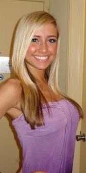 BLONDE COUNTRY GAL ★ ☆ █ *+*CRYSTAL*+* █ ★ ☆ 110% REAL PICS, 22