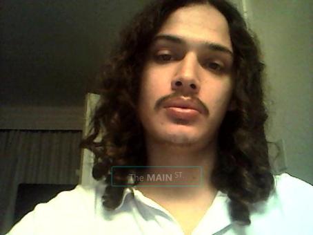 companionship for lovely ladies an ladies only, 22