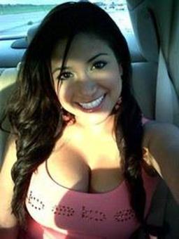 Hispanic beauty Please read entire ad, 27