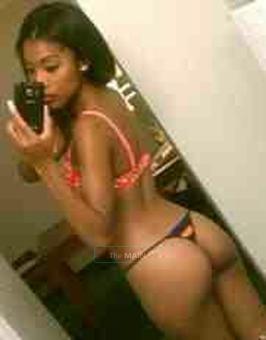2 girl special dont miss out, 20