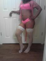 Im Back...And Ready to Pleasure You!! With the Softest Touch in Town!!!, 69