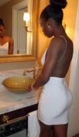 ??????DON'T EVER DISRESPECT ME??ITS MISTRESS MYA 2 YOU????????, 24