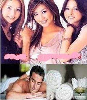 9625~~~★ █ NEW&█ CUTE █ASIAN █ GIRLS █ ★~~~, 27