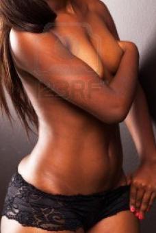 Beautiful Ebony Girl, Very Sexy!! Ready to Please!!