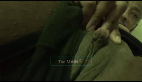 COME FUCK A FTM IM A BOTTOM NO RAW DONT ASK IM IN JERSEY, 34