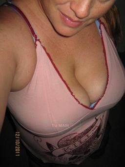 âœ§â™¥âœ§ Unforgettable Satisfaction!!! â™¥ â™¥ IM DEFiNiTELY ((ONE)) OF-A-KiND WiTh PiNk hAiR âœ§â™, 28