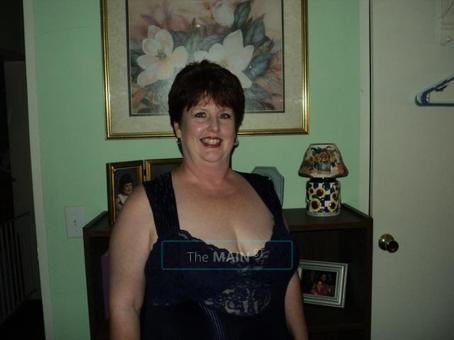 Mature, Busty True Mother & Daughter, 62