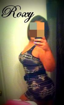-::- Prettiest Girls Around!! Austins BEST kept Secret! Meet our Lovely Angels -::-, 23