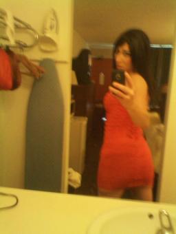 *~ **~Taylor Breeze in college station tonight *~**~ New Pics *~**~~**, 28