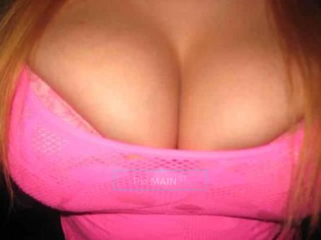 12 Colombians attendants! 973 277 6665! Real pictures!, 25