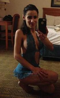 LAST CHANCE~ OKC Guy Apreciation Day Specials :D Mona XOXO (405) 763, 25