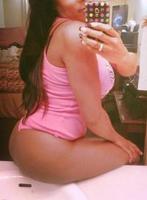 Its your adult starr sasha.. here to make new friend in my own lil sexy way.call now specials, 26