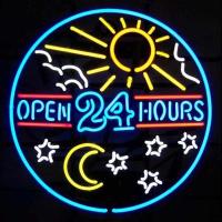 !!! DYNAMIC AND SEXY!!! babidoll $65 specials all night and morning, 25