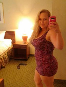 LAST DAY HERE!!! Nastasha Stacks, Juicy booty, 38DDDs, & Curves as AMAZING as my smile!!!, 24