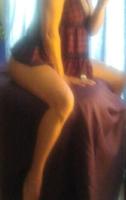 "DD" Vivacious SUN-Kissed Vixen... 30/60/90min of Sensual EXPERTISE... Girls Welcome!!!, 32