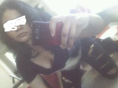 Firey HOTT Islander, 21