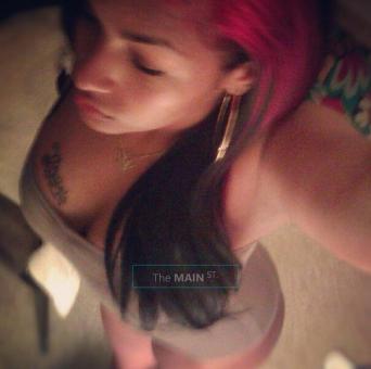 Ready For Action.....Can You Handle It??, 24