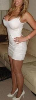 Aabit Angels Models Available Sexy Latin Beauty Gabbi Pre booking for Tommorow 1/17/13, 35