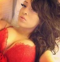 IM BACK !!!Â»â€”â€”Â»[ 100% REAL ! ]Â»â€”â€”Â»[ * THE PERFECT TREAT.â™¥* ] Â»â€”â€”Â» [SEXY & SWEET], 22
