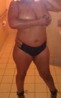 $$$$$ INVeST In the BEST $ EXPECT nothing LeSS $$$$$, 28
