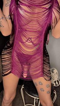 ??Coming at ya with New Fresh pics??, 38