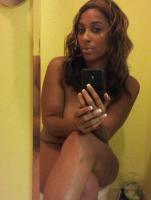 100(.)(.) SpEcIaL 100 special 100X rated 100 NeW i N tO wN100 special(.)(.)100 freaky special, 24