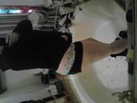 hot sexy sensual! come relax in my hands 903 307 9977 i finally made it special special, 25