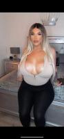 Sweet transsexual visiting concord, 28