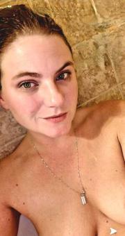 Fantasy night by a naughty nurse., 36