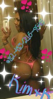 *Unforgettable*, 23