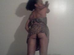 Petite and Discreet..Avail 24/7 (856)870-0250 Ask for Dhea, 31