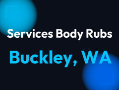 @@###@@Your Best Choice + FREE Shower and Best Massage@@###@@, 28