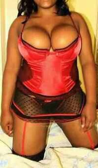 caution very slippery*** highly addictive deals ***, 23