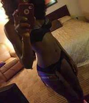 âœ” Im â˜† Alw@ys â˜† On â˜† My â˜† N@ughtiest â˜† Beh@vior!! âœ”____Up Late!, 24