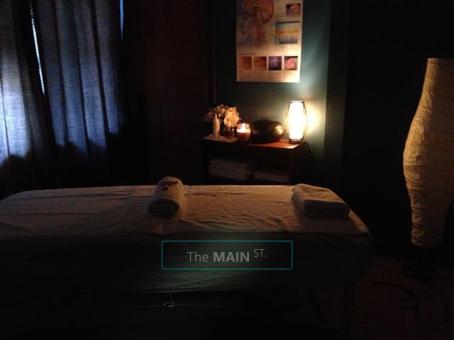 M4M Massage at its Finest - 10 min from Airport (2 Locations for your convenience), 23