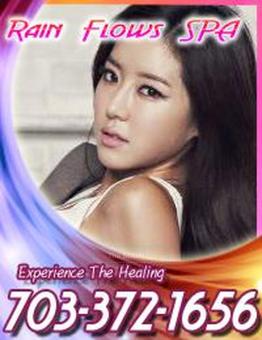 â˜…â˜… NEW MANAGEMENT! !â€”â€”â€”â€”â€”â€” â˜… â€”â€”â€”â€”â€”â€” â–ˆâ˜… GRAND OPENINGâ˜…â–ˆâ€”â€”â€, 23
