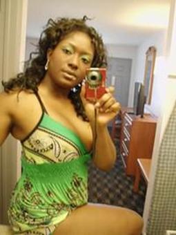(SWEET !)â€”â€”â€¢ EbonY ~ BoMBSHeLL â€¢ â€”â€”â™¥FUN & SEXY! â€”â€”â€¢ (AVAiLABLe NoW) â€¢ â€”â™¥)), 21