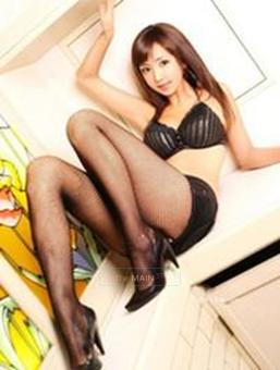 {{{{{{{{{{{{} ASIAN BODY RUB .... CLOVER SPA ... AC PREMIER SPA (()), 22
