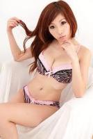 °•?•° °Aloha Spa°°•?•° Best Rates In Town °•?•° °Come Relax° °•?•° 704-777, 25